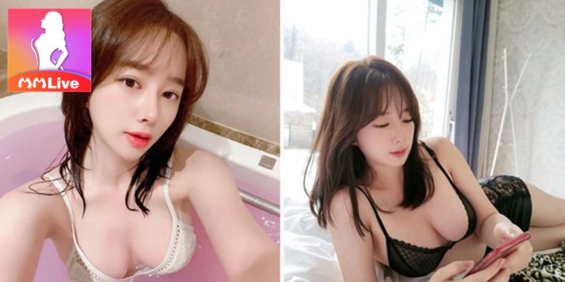 Cách thức tham gia sự kiện đặc biệt