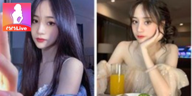 Cách tính điểm top fan tuần tháng