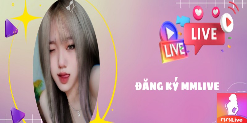 Cách Tính Thu Nhập Trên MMLive