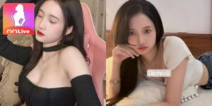 Cảnh giác với các chương trình khuyến mãi