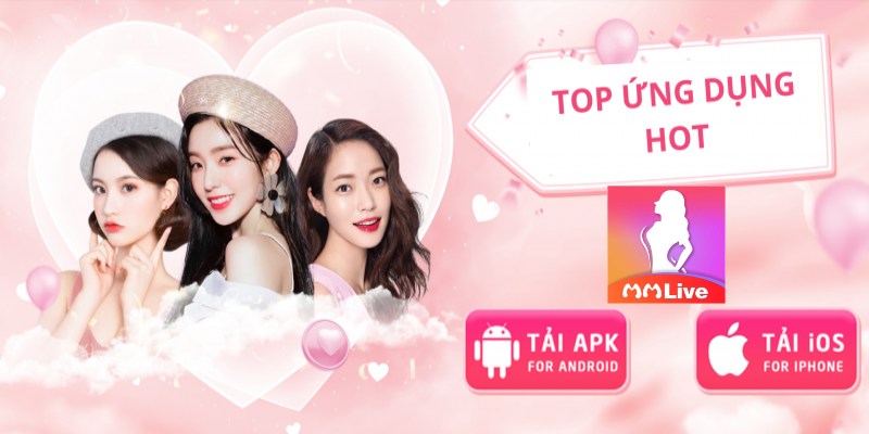 Chất Lượng Phản Hồi Từ Người Dùng Về Dịch Vụ CSKH