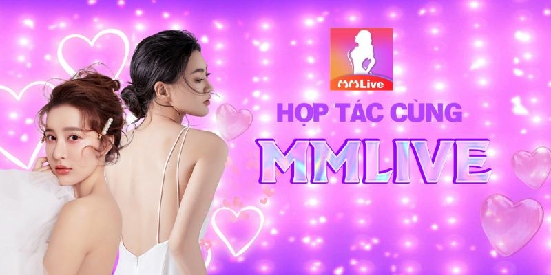 Cơ Cấu Giải Thưởng Hấp Dẫn Lên Đến 100 Triệu Đồng