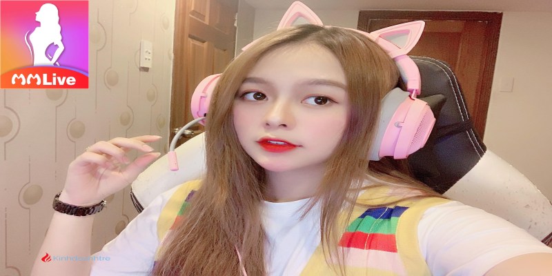 Cơ Cấu Thưởng Theo Bảng Xếp Hạng Idol