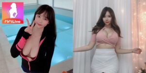 Cơ chế kháng cáo và hỗ trợ