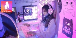 Cơ chế tính phần trăm hoa hồng của idol