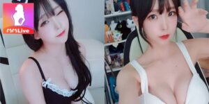 Cộng Tác Viên Hoạt Động Như Thế Nào