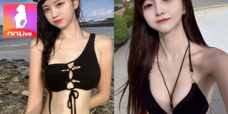 Đặc điểm nổi bật của sàn giải thưởng giành cho ctv