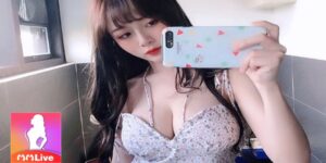 Danh Sách Gợi Ý Cho Người Mới Bắt Đầu