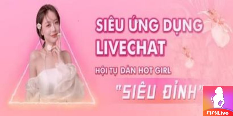 Danh Sách Mẹo Tối Ưu Hóa Khi Nhận Thưởng Rút Tiền Đầu