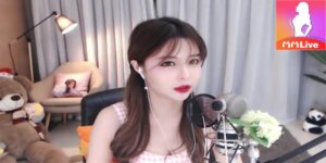 Danh Sách Những Quyền Lợi Khi Idol Đạt Thứ Hạng Cao