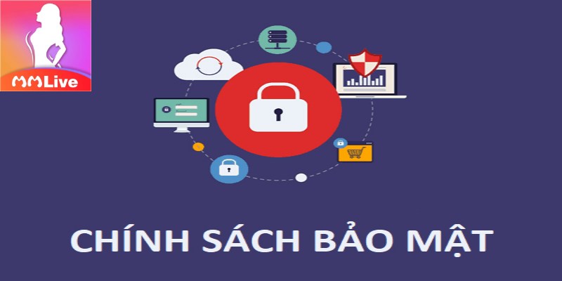Danh Sách Quyền Lợi Về Bảo Mật Người Dùng Được Hưởng