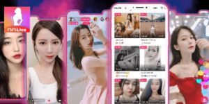 Điều kiện để rút tiền từ mmlive về ngân hàng là gì