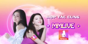 Điều Kiện Trở Thành Đại Lý MMLIVE