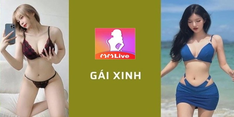 Giao Lưu Trực Tuyến Và Gửi Quà