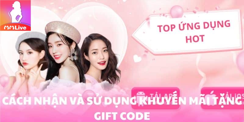 Giới Thiệu Chương Trình Quà Tặng Tân Thủ
