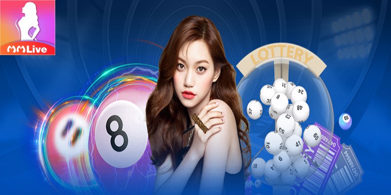 Giới Thiệu Tổng Quan Về Chương Trình