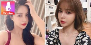 Giữ gìn hình ảnh và tránh scandal