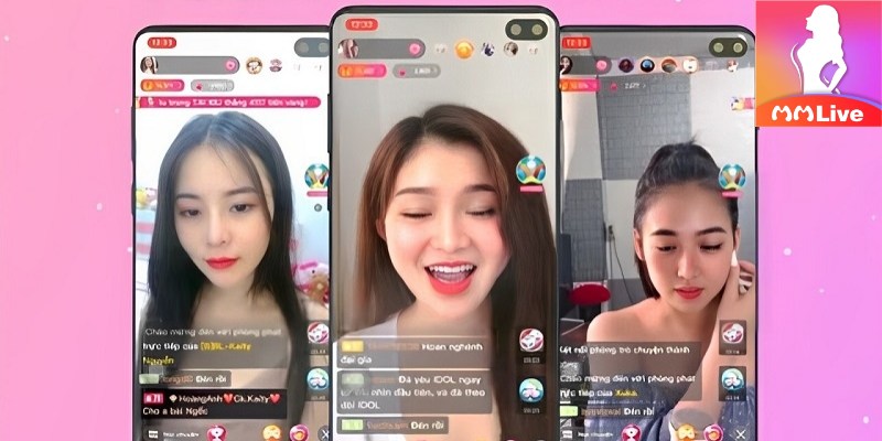 Gợi Ý Chiến Lược Tăng Cơ Hội Trúng Xổ Số MMLive
