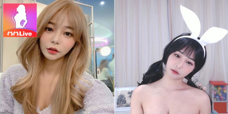 Hệ thống hỗ trợ trực tuyến MMLive có gì nổi bật