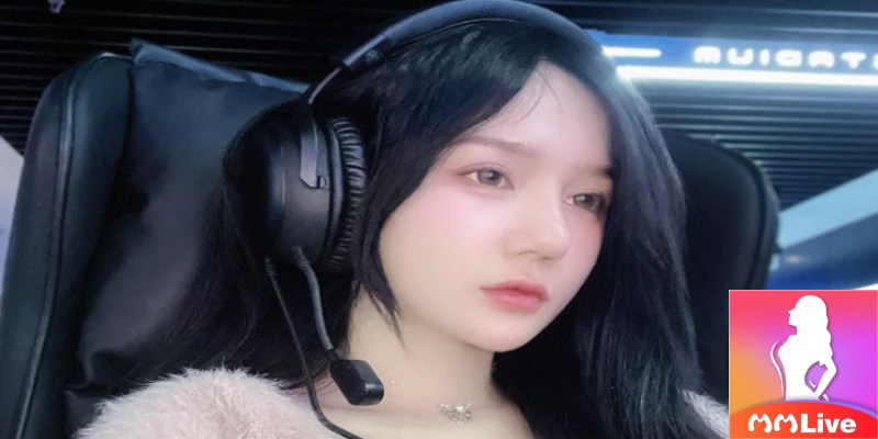 Hướng Dẫn Đăng Ký Tham Gia Chương Trình VIP Lương Tuần