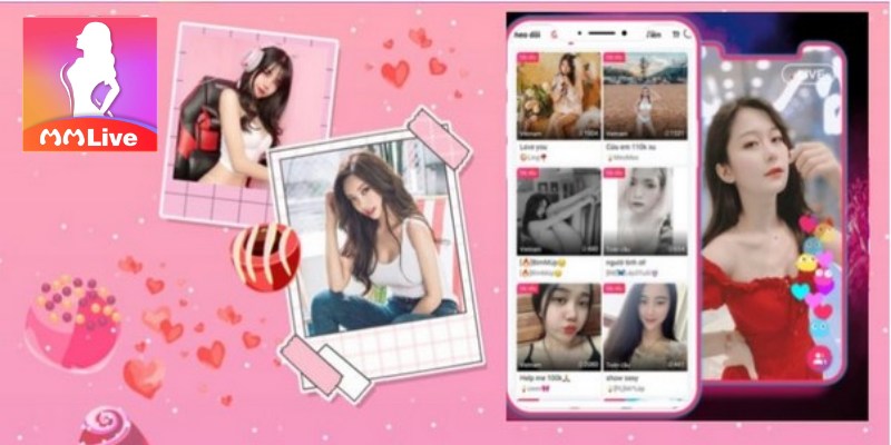 Hướng Dẫn Tối Ưu Hóa Khuyến Mãi Nạp Tiền Lần Đầu