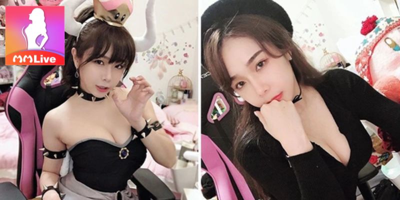 Idol được ưu tiên hỗ trợ riêng