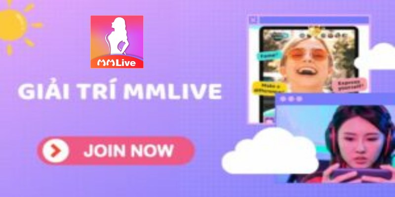 Idol Kiếm Hàng Trăm Triệu Từ MMLive Có Thật Không