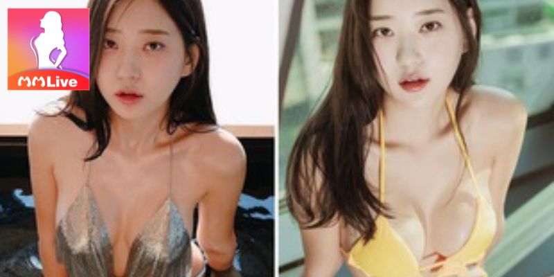 Kết nối mạng không ổn định