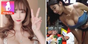 Khởi động lại thiết bị và kết nối mạng