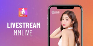 App đem lại khả năng kiếm tiền ấn tượng