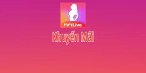 Kinh Nghiệm Tăng Cơ Hội Nhận Lì Xì