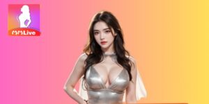 Làm sao để có nhiều view khi stream trên MMLive