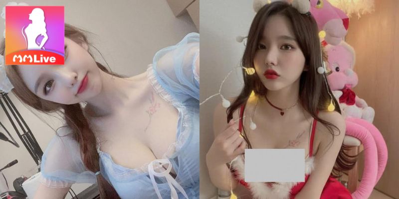 Làm sao để lấy lại mật khẩu MMLive khi quên