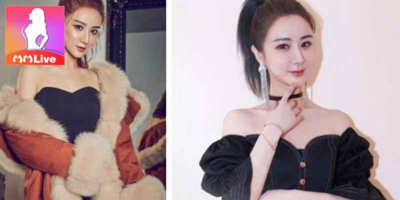 Làm sao để quản lý chi tiêu xu hiệu quả