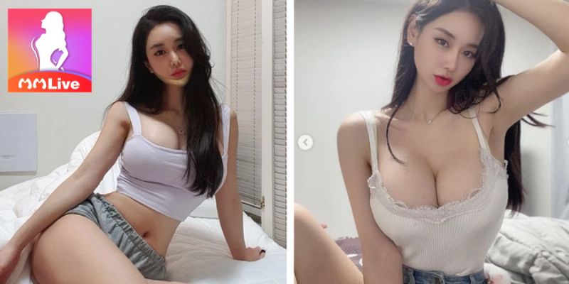 Lợi ích cho idol và nhà phát hành