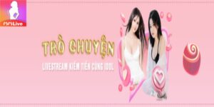 Lợi ích khi gọi video riêng tư trên MMLive