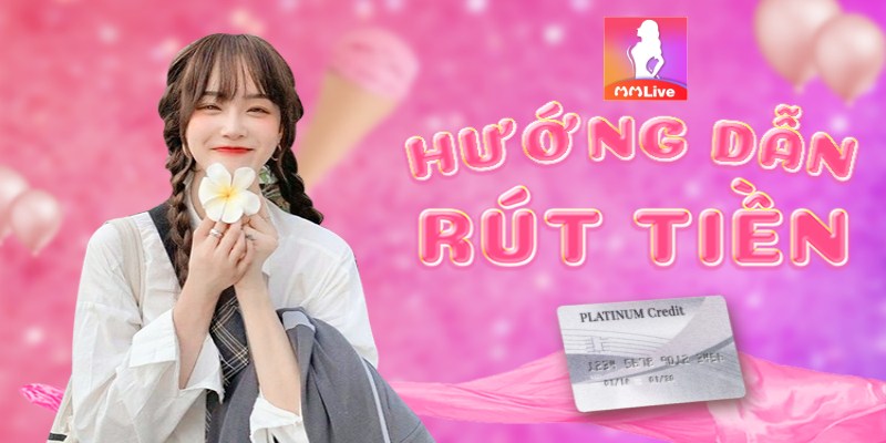 Lợi Ích Khi Nhận Thưởng Rút Tiền Đầu Tại MMLive