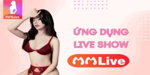 Lỗi Không Truy Cập MMLive Trên Trình Duyệt Web