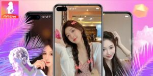 Video dễ xem, kết hợp cộng đồng đông đảo