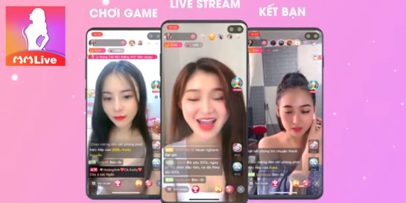 Lưu ý quan trọng khi sử dụng báo cáo thu nhập affiliate