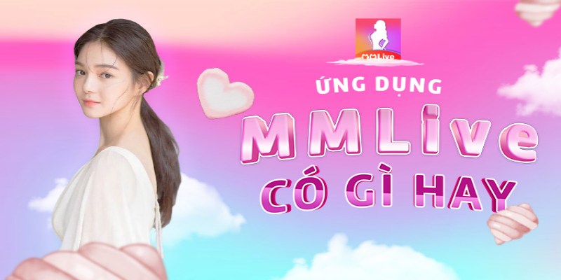 Lưu Ý Và Chính Sách Bổ Sung