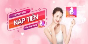 Lý do bạn nên nạp tiền trên MMlive thay vì mua qua trung gian