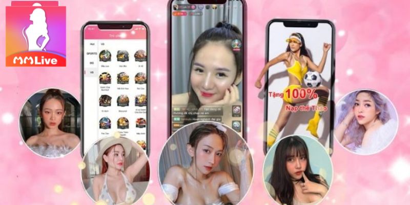 Mẹo để giữ vững vị trí fan cứng