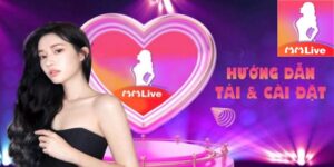 Mẹo giúp bạn bảo mật tài khoản MMlive sau khi đăng ký