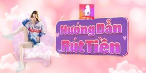 Mẹo giúp bạn rút tiền MMlive nhanh chóng và không bị lỗi