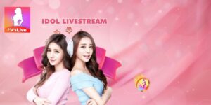 Những mẹo trên sẽ giúp bạn tiết kiệm thời gian và hạn chế tối đa rủi ro giao dịch.