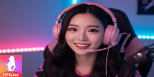 Mẹo Giúp Nạp Tiền Nhanh Và Hiệu Quả Trên MMlive