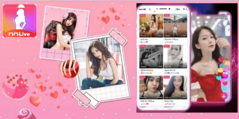Mẹo Nạp Xu Hiệu Quả Và Tiết Kiệm Chi Phí