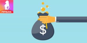 Mẹo rút tiền an toàn và nhanh chóng