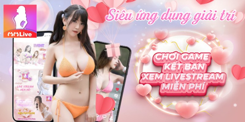 Mẹo Tham Gia Hiệu Quả Để Nhận Thưởng Cao